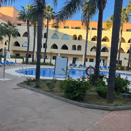 Con Terraza *