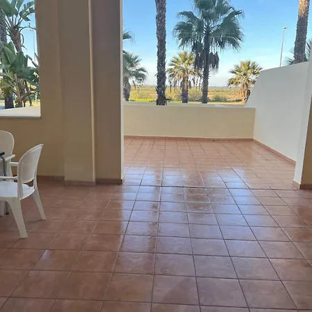 Con Terraza Huelva