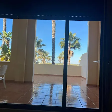 Con Terraza *