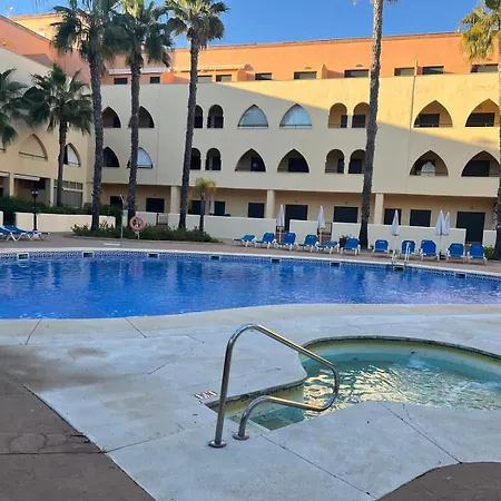 Con Terraza Huelva